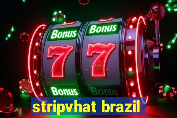 stripvhat brazil